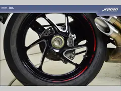 MV Agusta brutale800rr 2020 occasion – foto 10 van 24