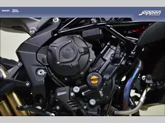 MV Agusta brutale800rr 2020 occasion – foto 9 van 24
