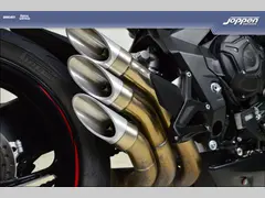 MV Agusta brutale800rr 2020 occasion – foto 11 van 24