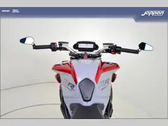 MV Agusta brutale800rr 2020 occasion – foto 13 van 24