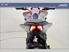 MV Agusta brutale800rr 2020 occasion – foto 12 van 24