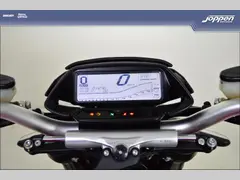 MV Agusta brutale800rr 2020 occasion – foto 14 van 24