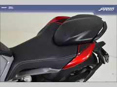 MV Agusta brutale800rr 2020 occasion – foto 18 van 24