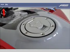 MV Agusta brutale800rr 2020 occasion – foto 17 van 24