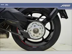 MV Agusta brutale800rr 2020 occasion – foto 19 van 24