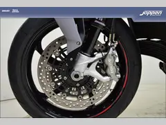 MV Agusta brutale800rr 2020 occasion – foto 21 van 24