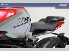 MV Agusta brutale800rr 2020 occasion – foto 20 van 24