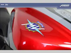 MV Agusta brutale800rr 2020 occasion – foto 22 van 24