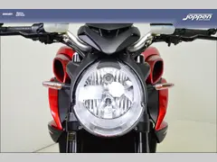 MV Agusta brutale800rr 2020 occasion – foto 24 van 24