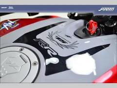 MV Agusta brutale800rr 2020 occasion – foto 23 van 24