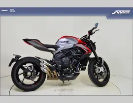 MV Agusta Brutale 800 2020 occasion