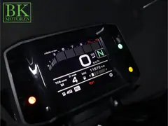 Yamaha MT 09 SP 2024 occasion – foto 15 van 18
