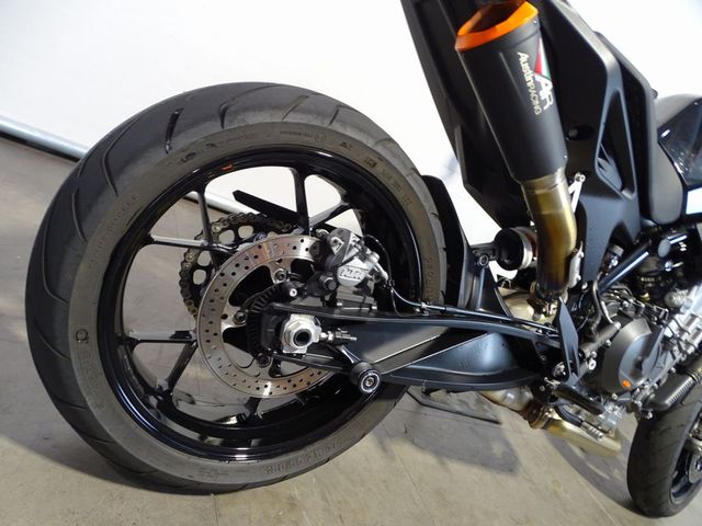 ktm - 890-duke