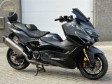 YAMAHA TMAX TECH MAX 560