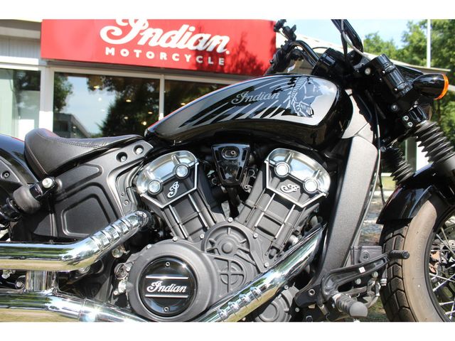 indian - scout-bobber-twenty
