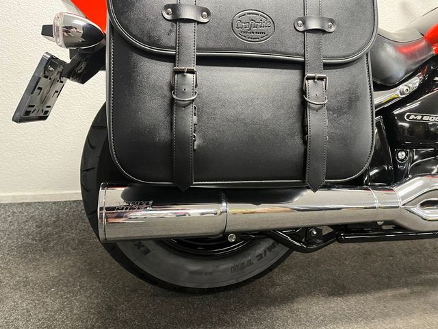 suzuki - intruder-m-800