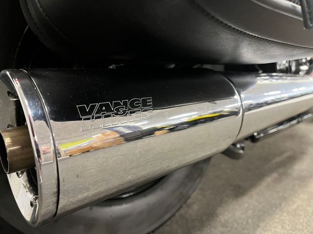 suzuki - intruder-m-800