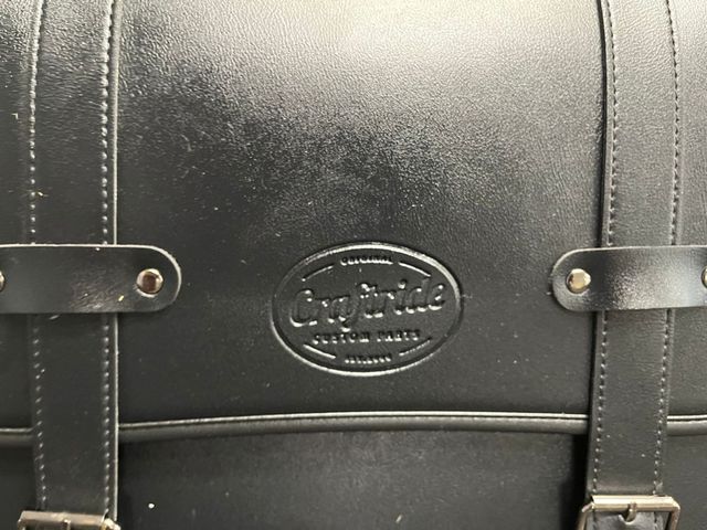 suzuki - intruder-m-800