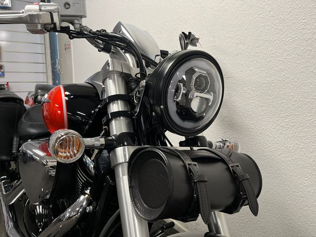 suzuki - intruder-m-800