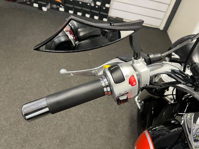 suzuki - intruder-m-800