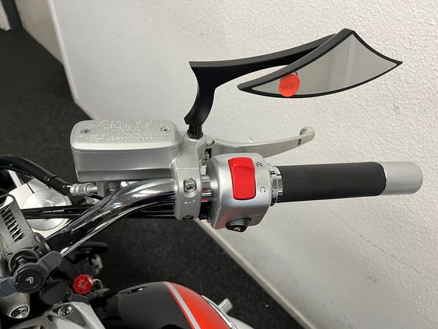 suzuki - intruder-m-800