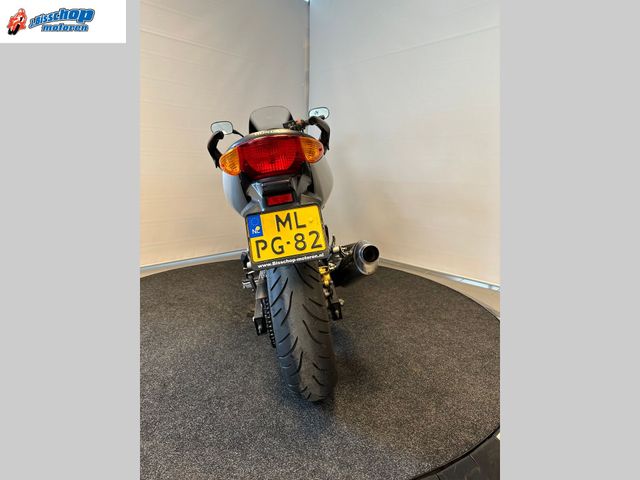 honda - cbf-600-s-abs