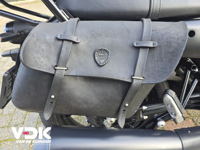 moto-guzzi - v-7-stone