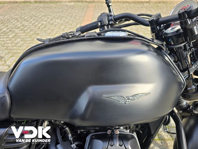 moto-guzzi - v-7-stone