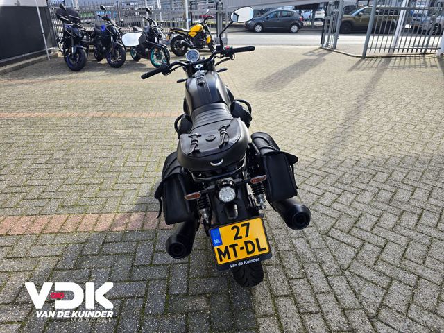 moto-guzzi - v-7-stone