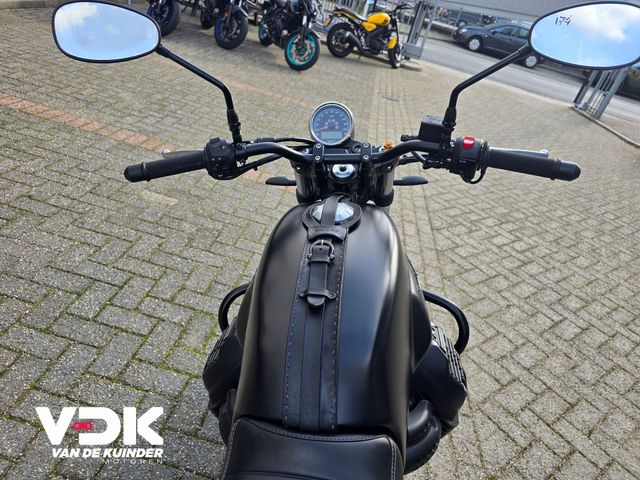 moto-guzzi - v-7-stone