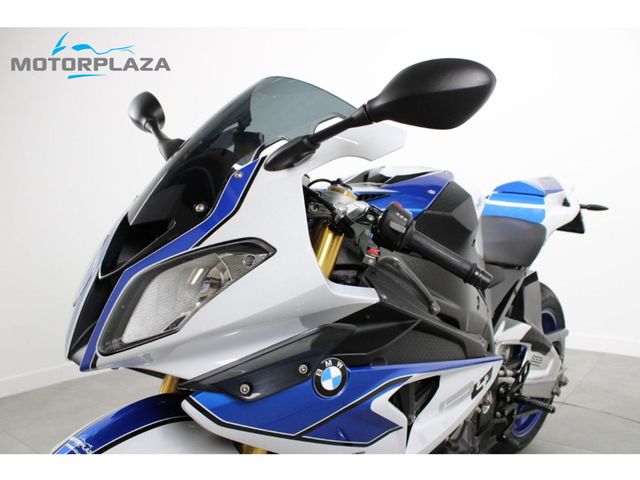 bmw - hp-4