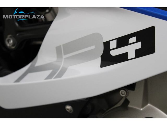 bmw - hp-4