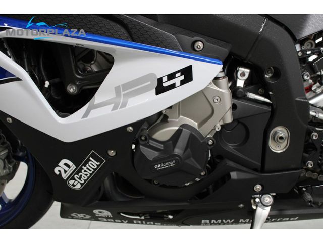 bmw - hp-4