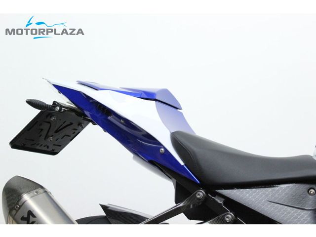 bmw - hp-4