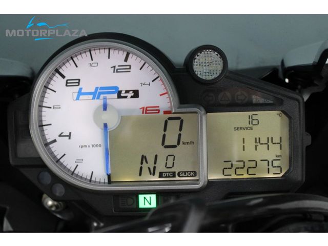 bmw - hp-4