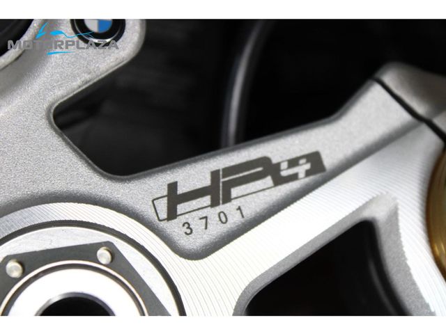 bmw - hp-4
