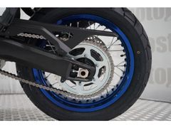 Suzuki V-Strom 800DE 2026 nieuw – foto 7 van 17