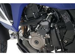 Suzuki V-Strom 800DE 2026 nieuw – foto 8 van 17