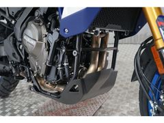 Suzuki V-Strom 800DE 2026 nieuw – foto 11 van 17