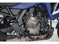 Suzuki V-Strom 800DE 2026 nieuw – foto 13 van 17