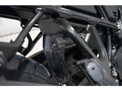 Suzuki V-Strom 800DE 2026 nieuw – foto 14 van 17
