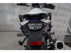 Suzuki V-Strom 800DE 2026 nieuw – foto 15 van 17