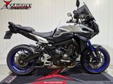 YAMAHA TRACER 900 ABS