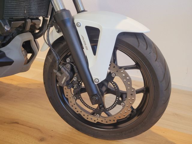 honda - nc-750-x-dct