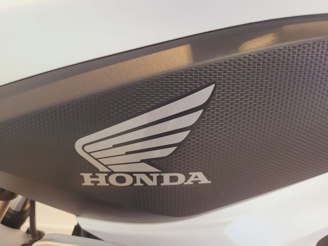 honda - nc-750-x-dct