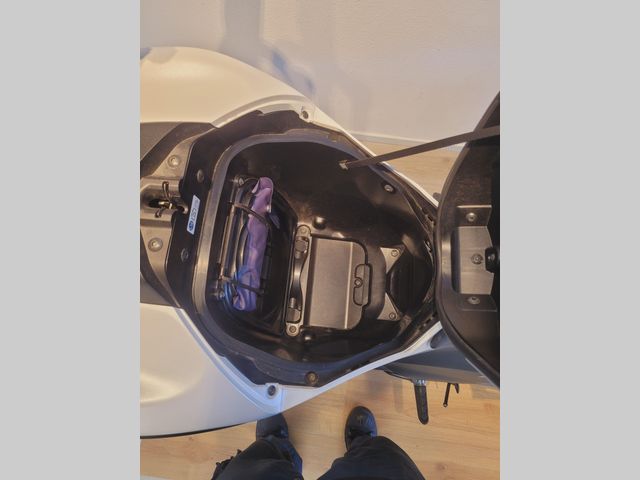 honda - nc-750-x-dct