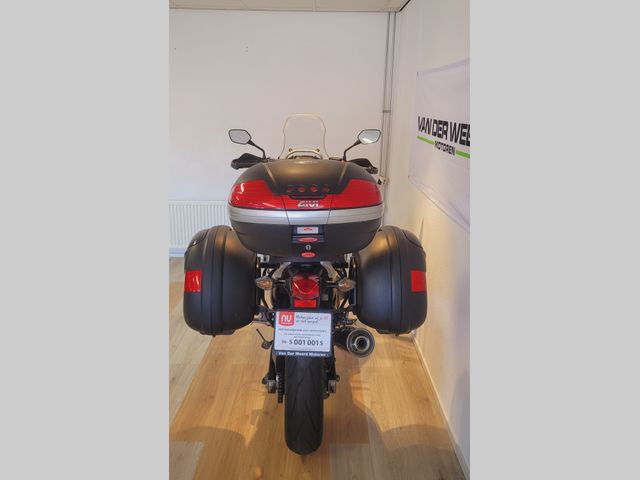 honda - nc-750-x-dct