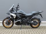 BMW R 1300 GS