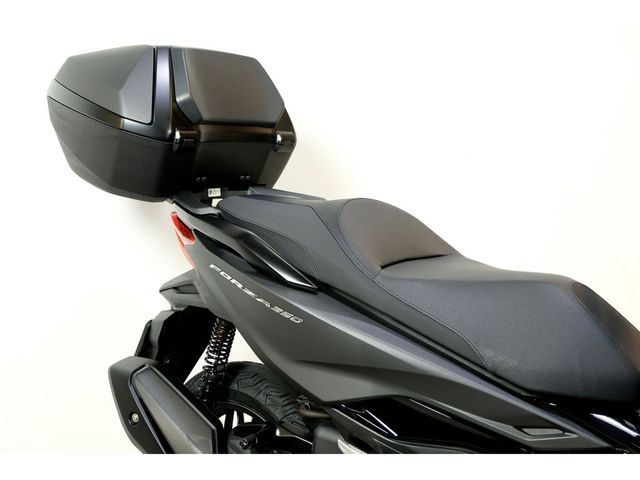 honda - forza-350