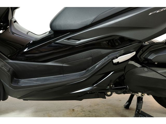 honda - forza-350